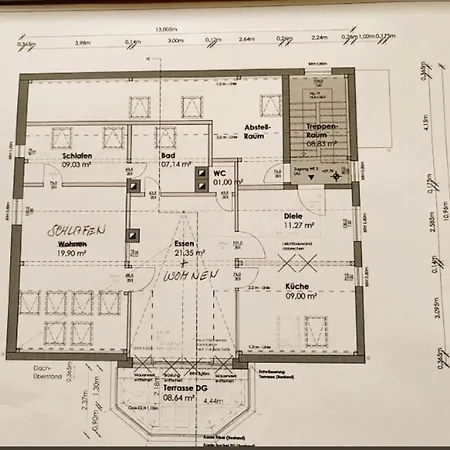 Kormoran Eckernförde
